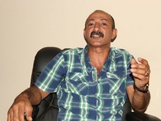 İthal Mallar Et Fiyatını Düşürecek