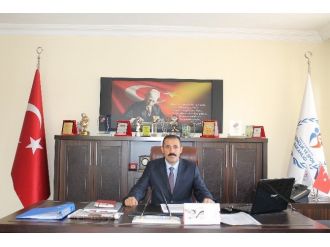 Kısacık, Sıcak Havada Spora Dikkat”