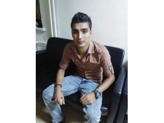 İzmit’te Bıçaklı Kavga: 1 Yaralı