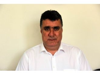 Kayseri Lisesi Önemli Devlet Adamları Yetiştirmenin Gururunu Yaşıyor