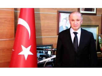 Uluslarası Köroğlu Festiveli İptal Edildi