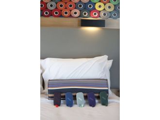 Aloft Bursa’da, Siz Nereye Müzik Oraya