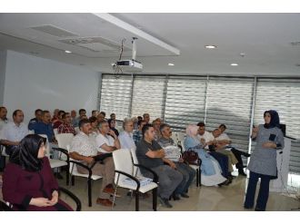 Tütün Denetim Ekibi, Çapraz Denetim Yapacak