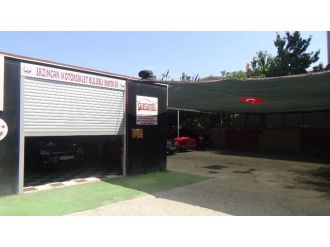 Garanti Oto Yenileme Merkezinden Şehit Ve Gazi Ailelerine Ücretsiz Hizmet