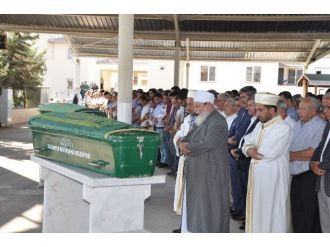 Acarsan Holding Yasta