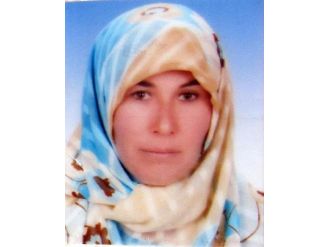 Karaman’da Şüpheli Ölüm