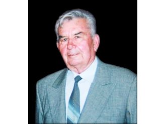 Kocadon Ailesinin Acı Günü