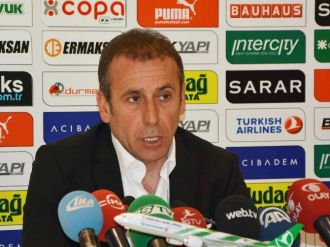 Avcı: Güzel Bir Maceraydı