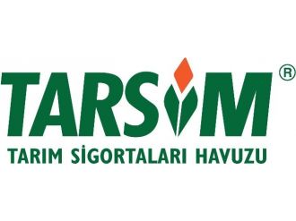 Tarım Sigortalarında 1,3 Milyon Adet Poliçe