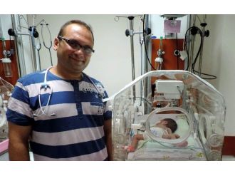 Anne Sütü İlk 6 Ay Çok Önemli