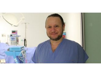 Göz Kapağı Estetiği Ameliyatı İle Bakışlarınız Değişsin