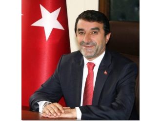 Durağan Belediyesi’nden Ücretsiz Cenaze Hizmeti