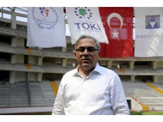 20 Yıl İçinde 6 Milyon Bina !