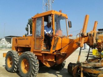 Kumlu Belediye Başkanı Paç: Hizmet İçin Araç Ve Ekipman Şart