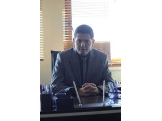 Tügva Eskişehir’de Yurt Açtı