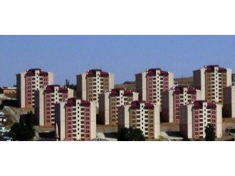 Kars Belediye Başkanı Murtaza Karaçanta Müjdeyi Verdi