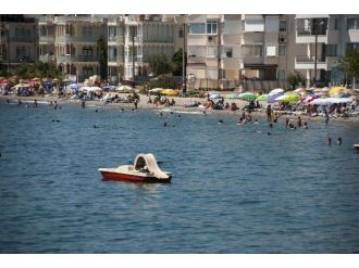 Baski’den Altınoluk Açıklaması