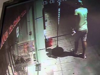 Telefonunu Tamir Etmeyen İş Yerinden Telefon Çaldı