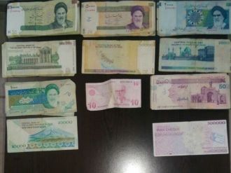 Diyarbakır’da İran Uyruklu Hırsız Yakalandı