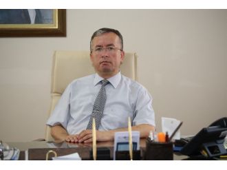 Adapazarı Belediyesi E-imar Uygulamasını Başlattı