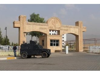 Silopi’de Çatışma: 3 Ölü