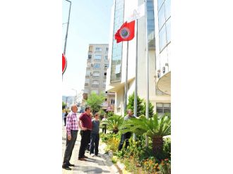 Balçova Belediyesi Kalitesini Tescilledi