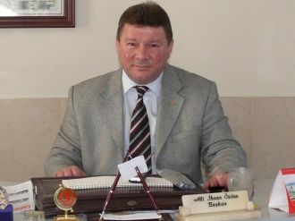 Ali İhsan Özden Et Fiyatlarını Açıkladı