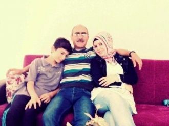 1 Kişinin Öldüğü Göçüğün Meydana Geldiği Tesisin Üretim İzni Olmadığı Ortaya Çıktı
