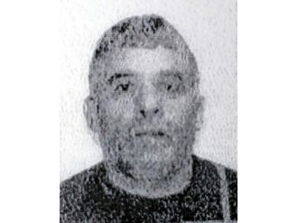 Adıyaman’da Suriyeli İki Grup Arasında Kavga: 1 Ölü