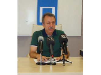 Mimarlar Da Tulumba Battı-çıktı Projesine Karşı