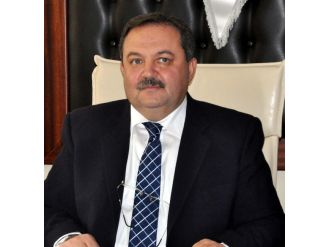 Rektör Doğru’dan 8 Ağustos Kurtuluş Mesajı