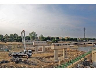 Timsah Arena Ligin İlk Maçına Hazır