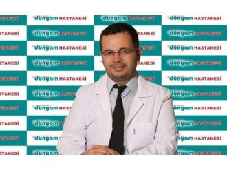 Kardiyoloji Uzmanından Kalp Damar Hastalarına 11.00 İle 16.00 Saatleri Arasında Dışarı Çıkmayın Uyarısı