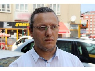 Cemaatin Okullarında Arama