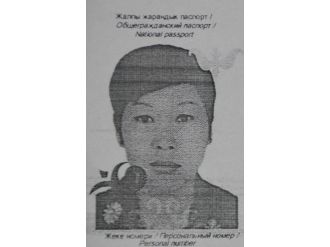 Alanya’da Otomobil Kontrolden Çıktı: 1 Ölü, 2 Yaralı