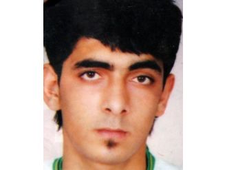 Arkadaşının Borç Kavgasında Hayatını Kaybetti