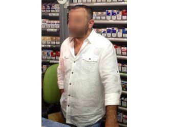 Karacabey’de Bıçaklı Kavga: 1 Yaralı