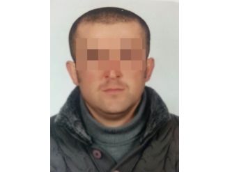 Karısını Öldüren Kişi 3 İlde Jandarma Tarafından Aranıyor