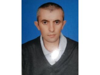 Balkondan Düşen Kişi Hayatını Kaybetti