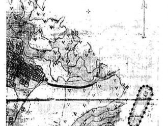 Mullatepe Ve Kuzguntepe Nekrepol Alanları 1. Derece Sit Alanı İlan Edildi