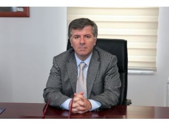 Dorukkent’te Asfalt Sevinci