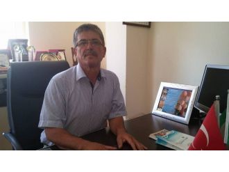 Kiraz Kazandırmadı