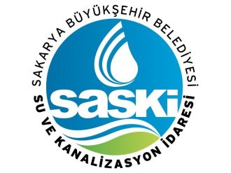 Kıl Kurdu İddiasına Saski’den Cevap