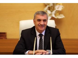 Akyazı Spor Tesisi Projesi’nin Temeli Atılıyor