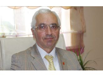 Başkan Tunçoğlu’ndan ’Organizatör’e Sert Tepki