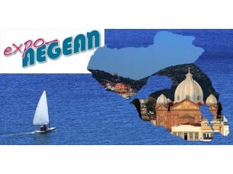 Selçuk’un Tarihi Ve Turistlik Mekanları Midilli’de Tanıtılacak