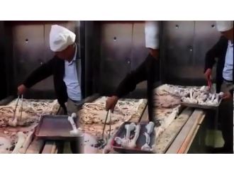 İlginç Bir Gelenek: Kremasyon