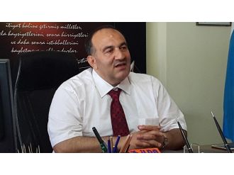 Türkiye Yüzde 20’lik İstihdam Artışı İle Dünyada Tek