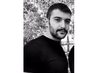 Cizre’de Polis Aracına Roketatarlı Saldırı: 1 Şehit, 3 Yaralı