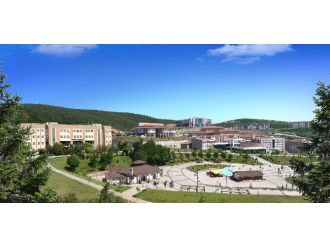 Besyo Özel Yetenek Sınavı Kılavuzu Öğrencilere Işık Tutuyor